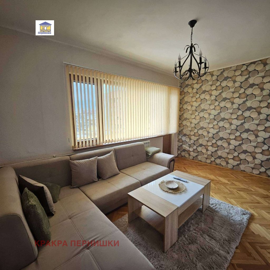 ���� ��� ���� 3-����� | Imot.bg � ����������� 9