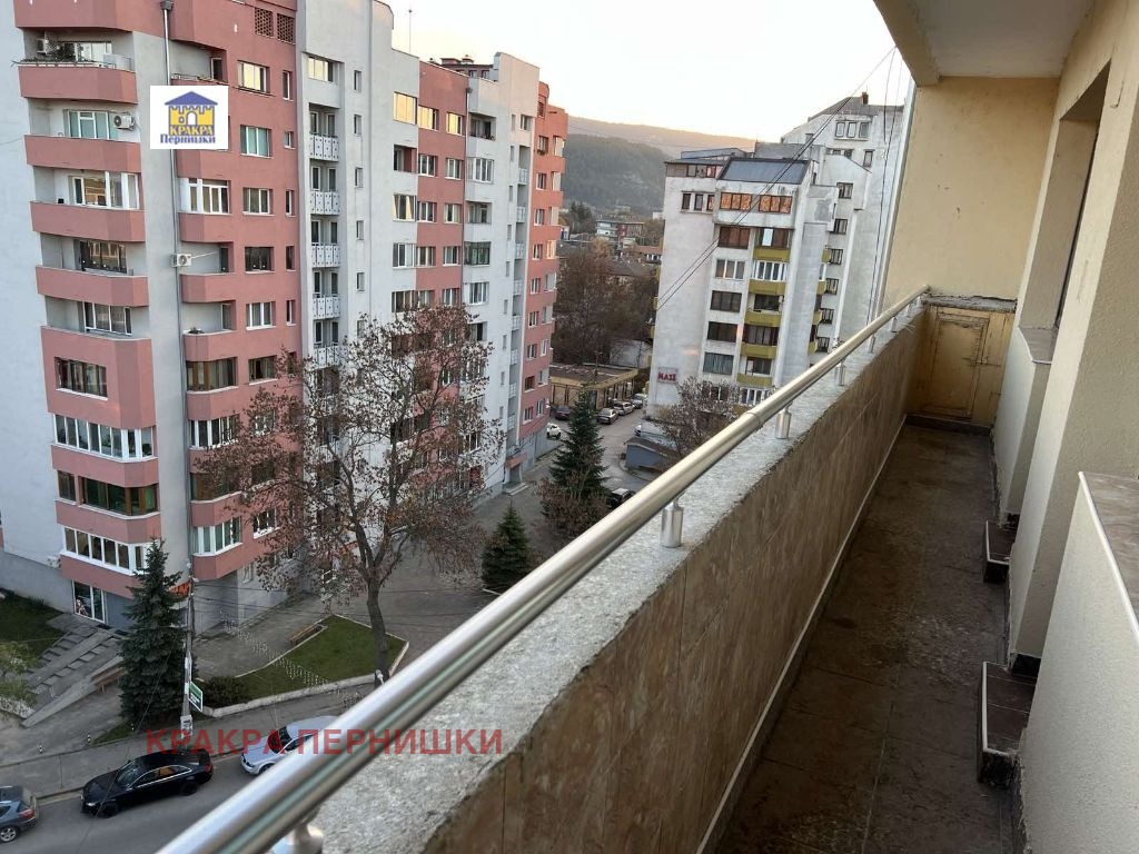 ���� ��� ���� 3-����� | Imot.bg � ����������� 16