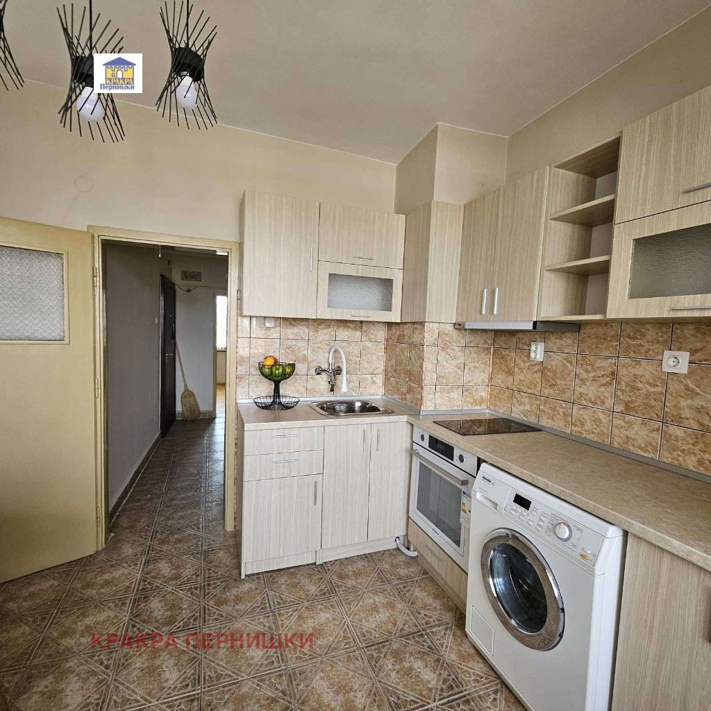 ���� ��� ���� 3-����� | Imot.bg � ����������� 2