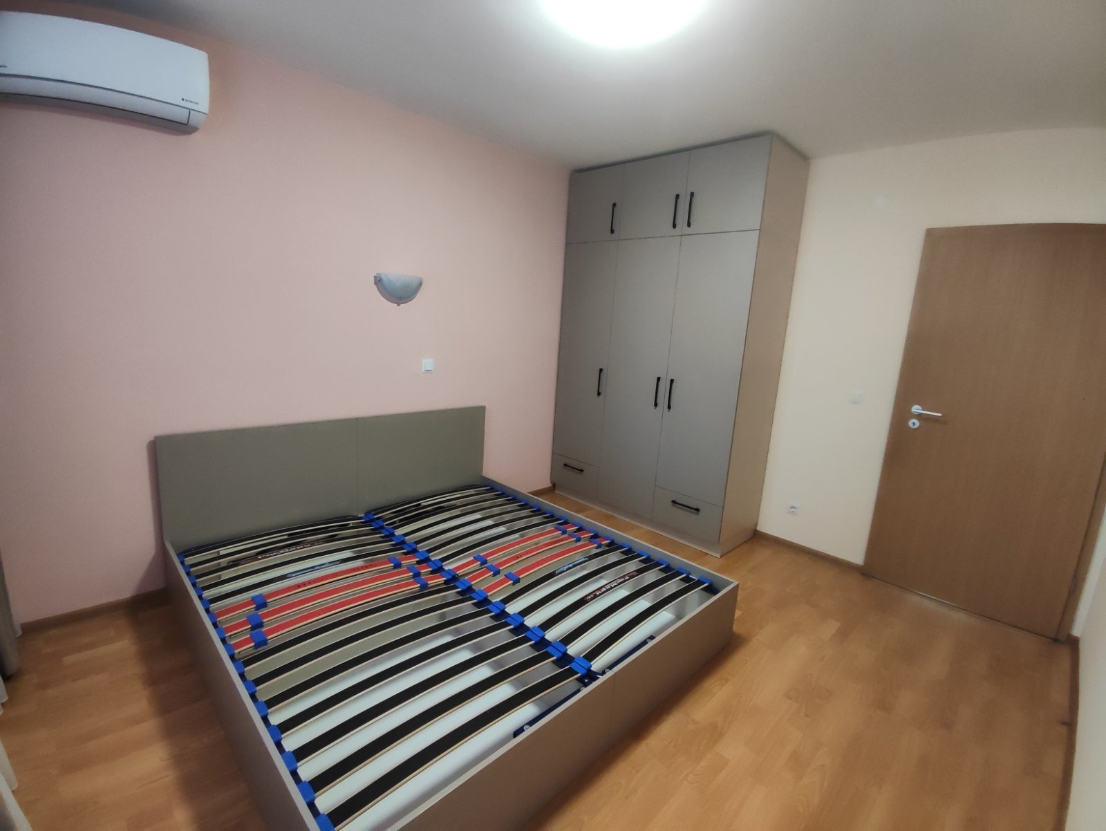 Дава под Наем 3-СТАЕН | Imot.bg — изображение 11