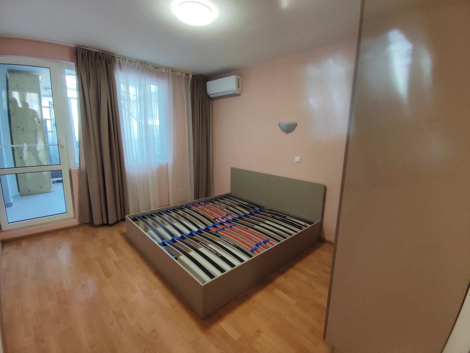 Дава под Наем 3-СТАЕН | Imot.bg — изображение 8