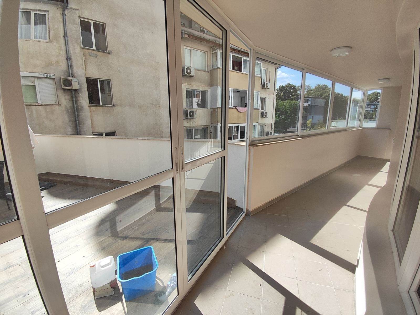 Дава под Наем 3-СТАЕН | Imot.bg — изображение 3