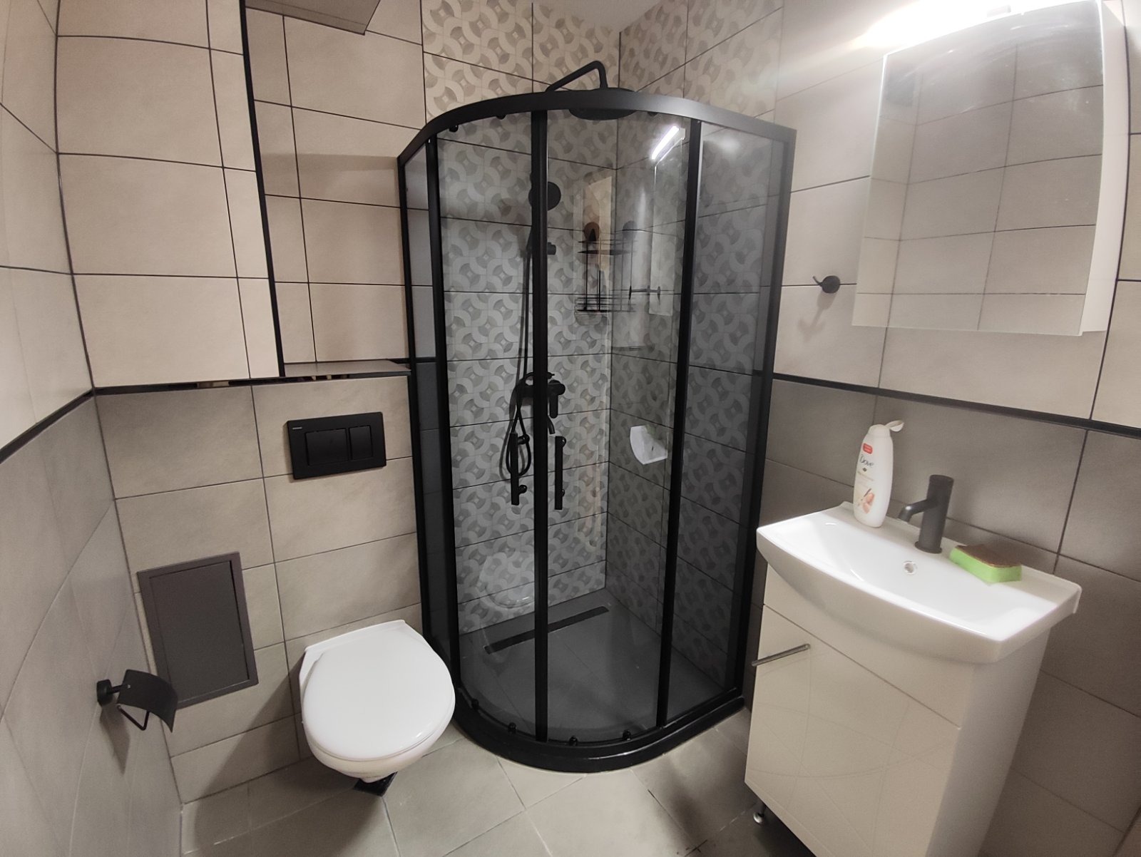 Дава под Наем 3-СТАЕН | Imot.bg — изображение 6