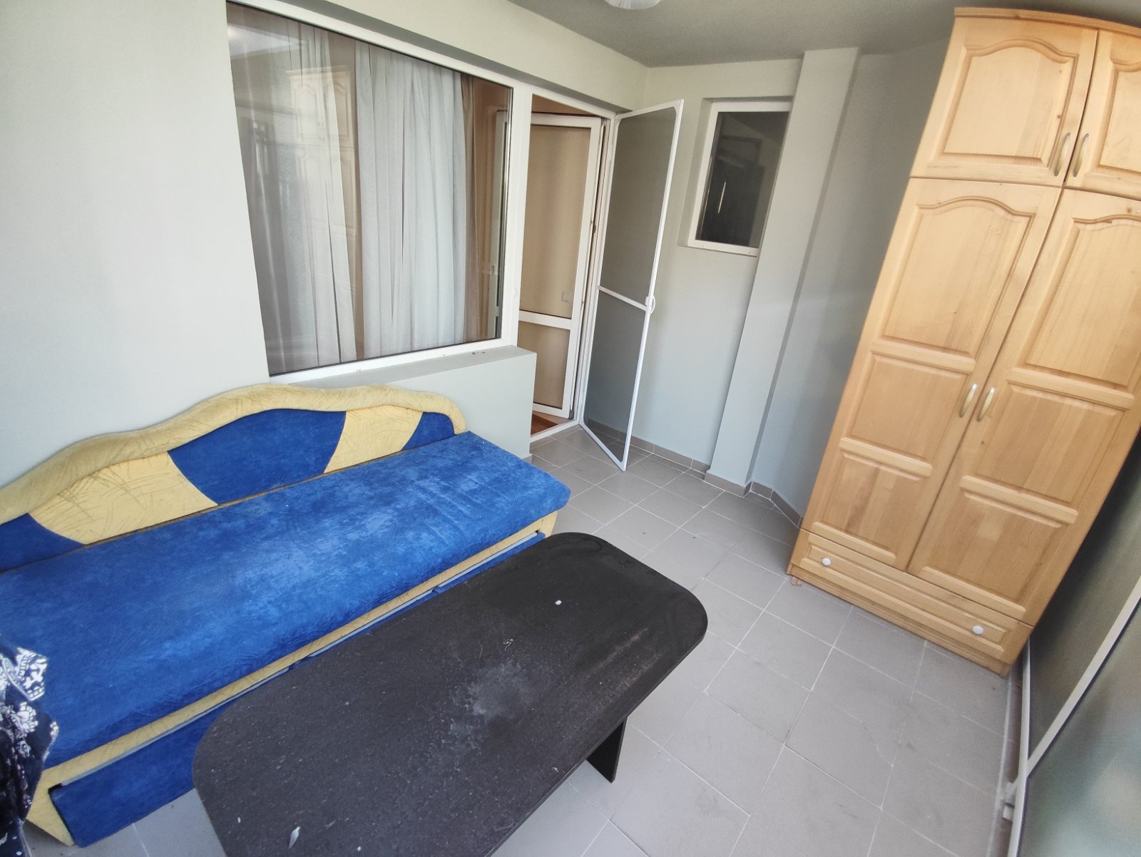 Дава под Наем 3-СТАЕН | Imot.bg — изображение 15