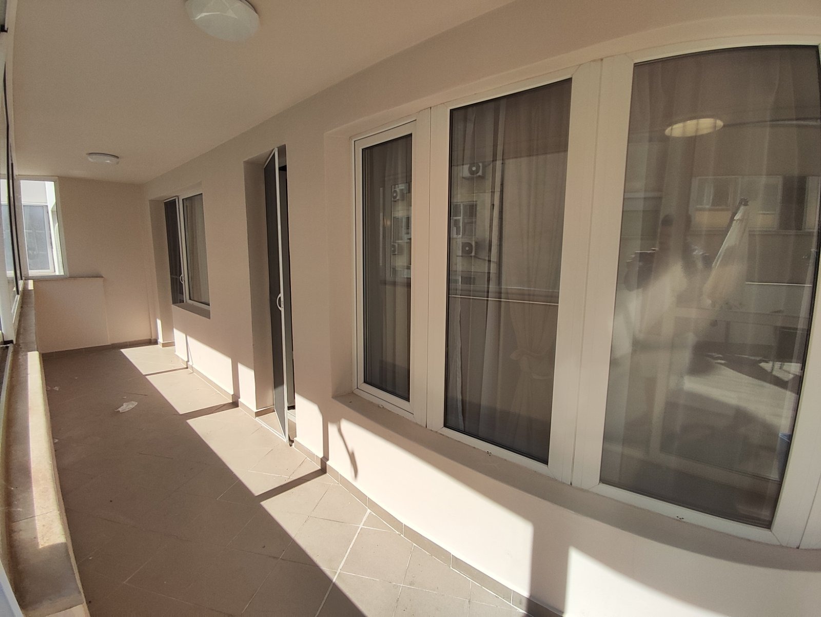 Дава под Наем 3-СТАЕН | Imot.bg — изображение 14