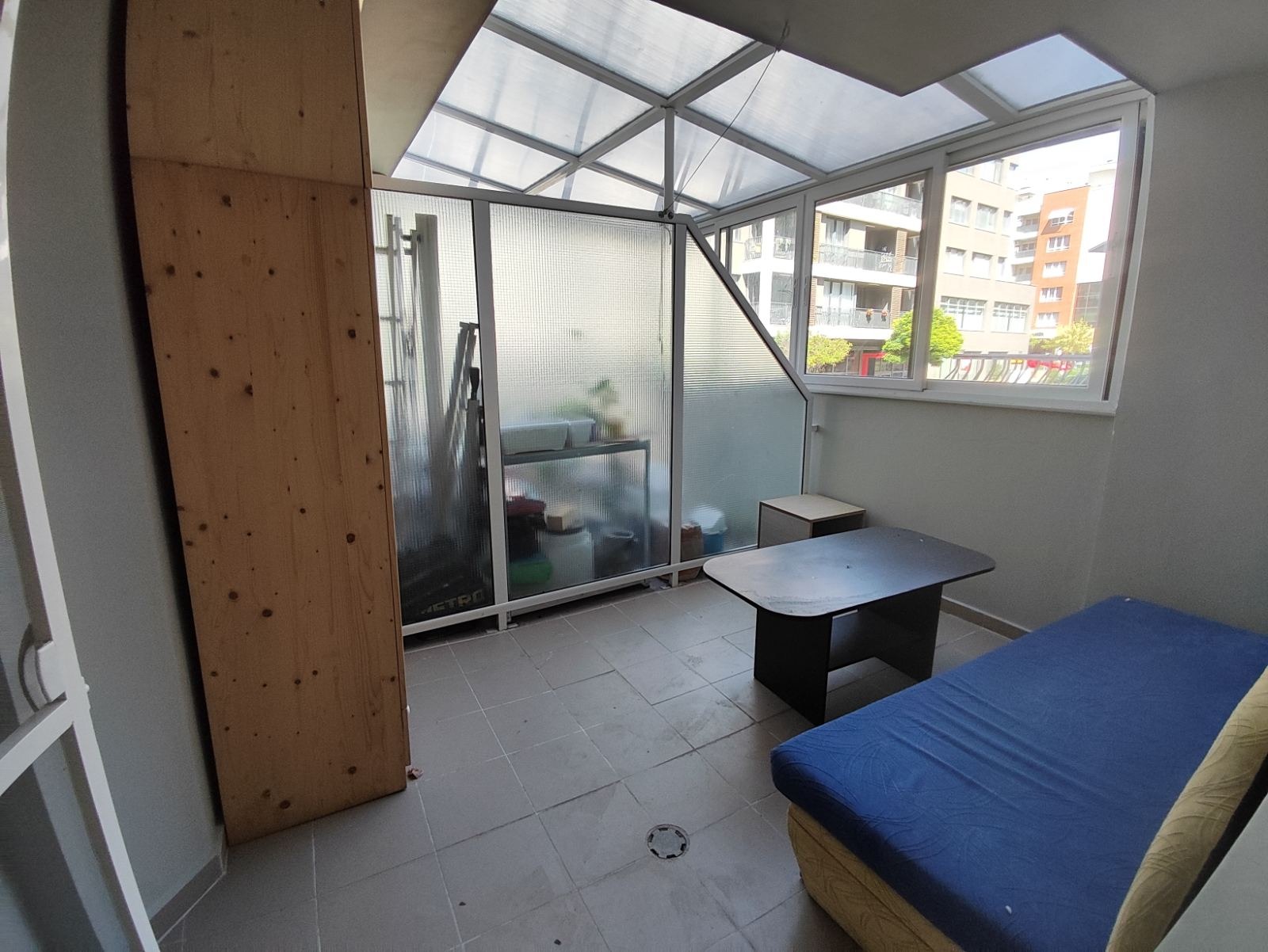 Дава под Наем 3-СТАЕН | Imot.bg — изображение 17