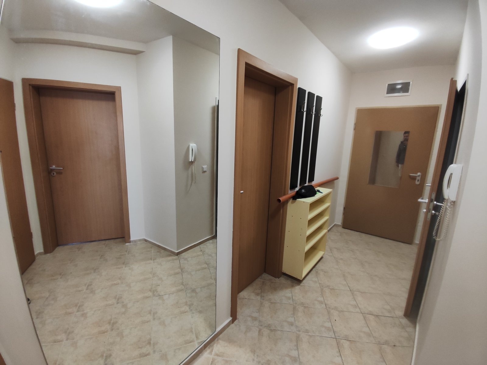 Дава под Наем 3-СТАЕН | Imot.bg — изображение 12