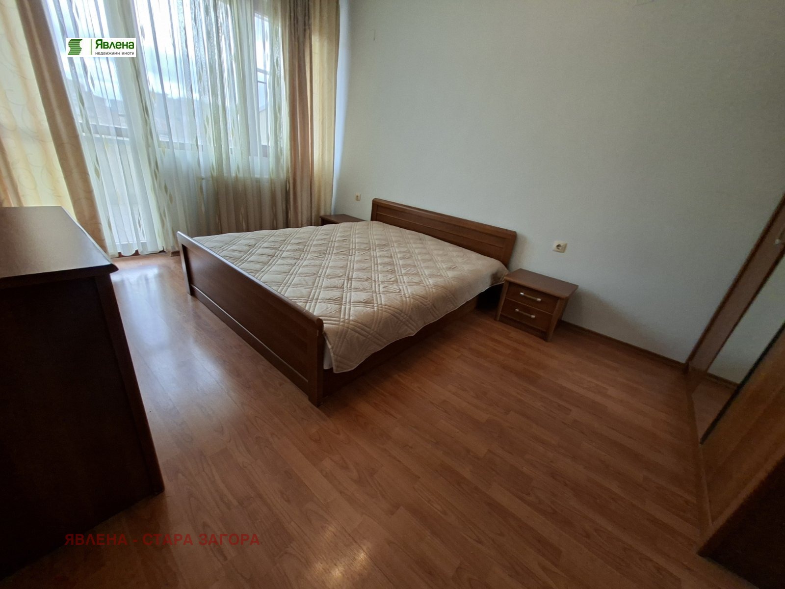 Дава под Наем 3-СТАЕН | Imot.bg — изображение 14