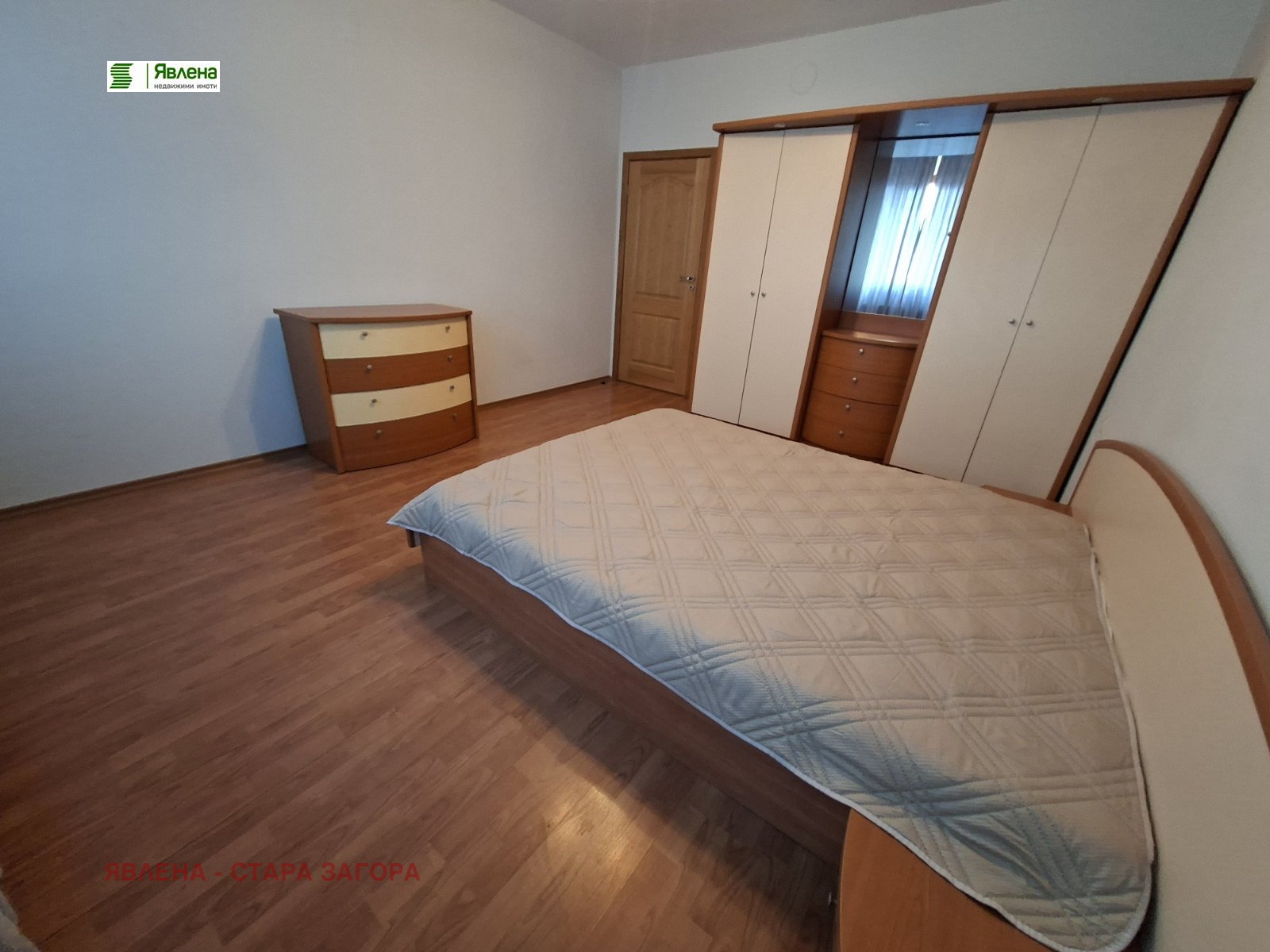 Дава под Наем 3-СТАЕН | Imot.bg — изображение 11