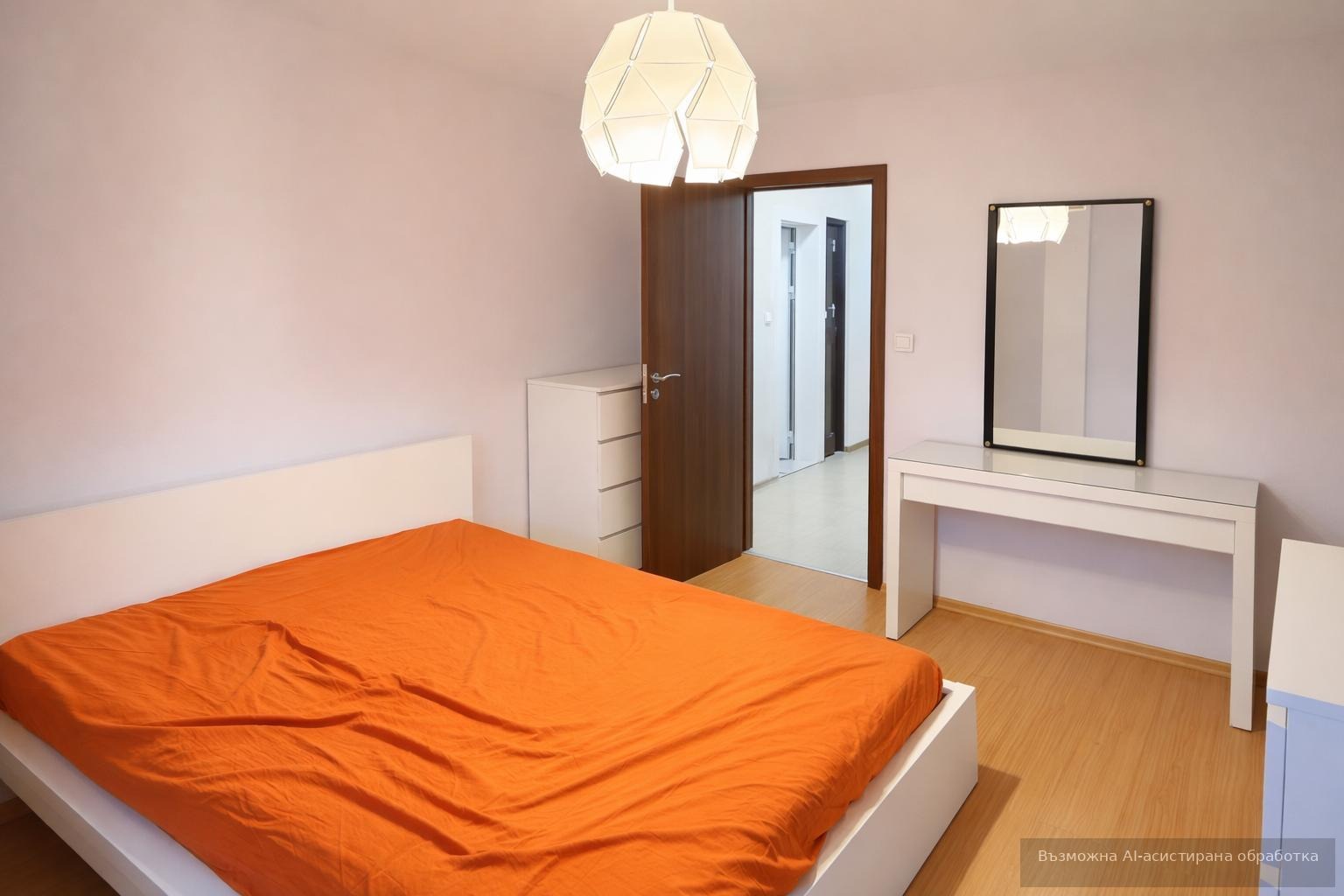 ���� ��� ���� 3-����� | Imot.bg � ����������� 6