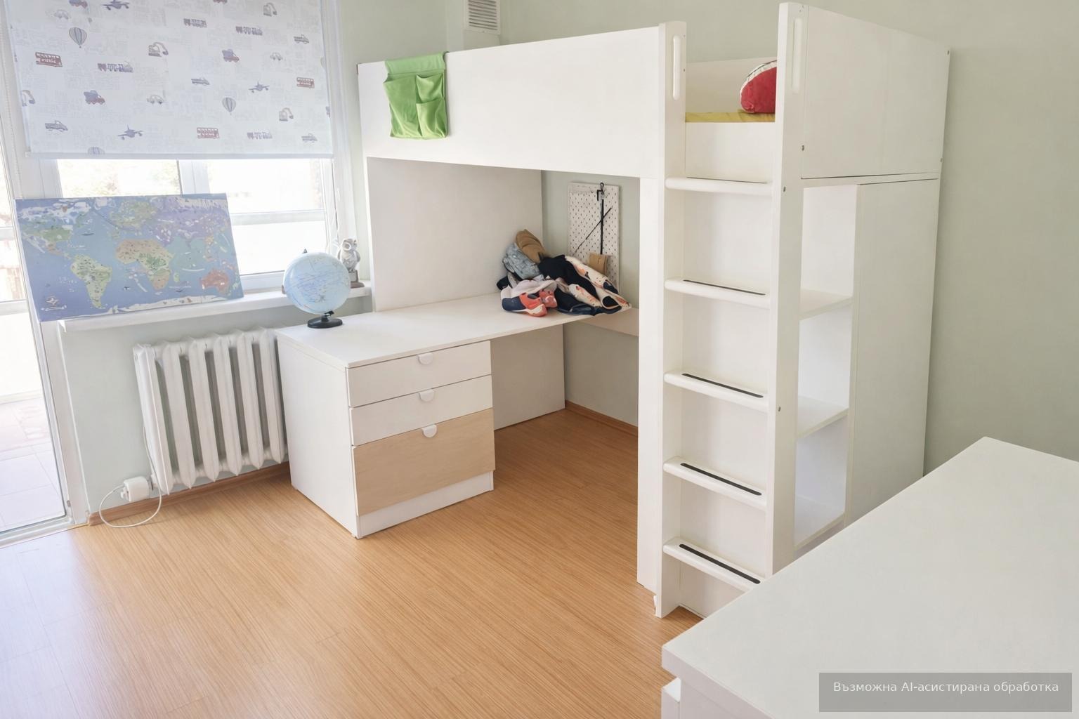 ���� ��� ���� 3-����� | Imot.bg � ����������� 7