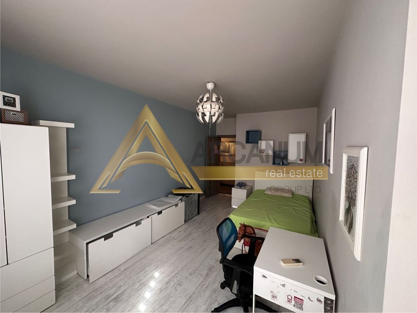 ���� ��� ���� 3-����� | Imot.bg � ����������� 4