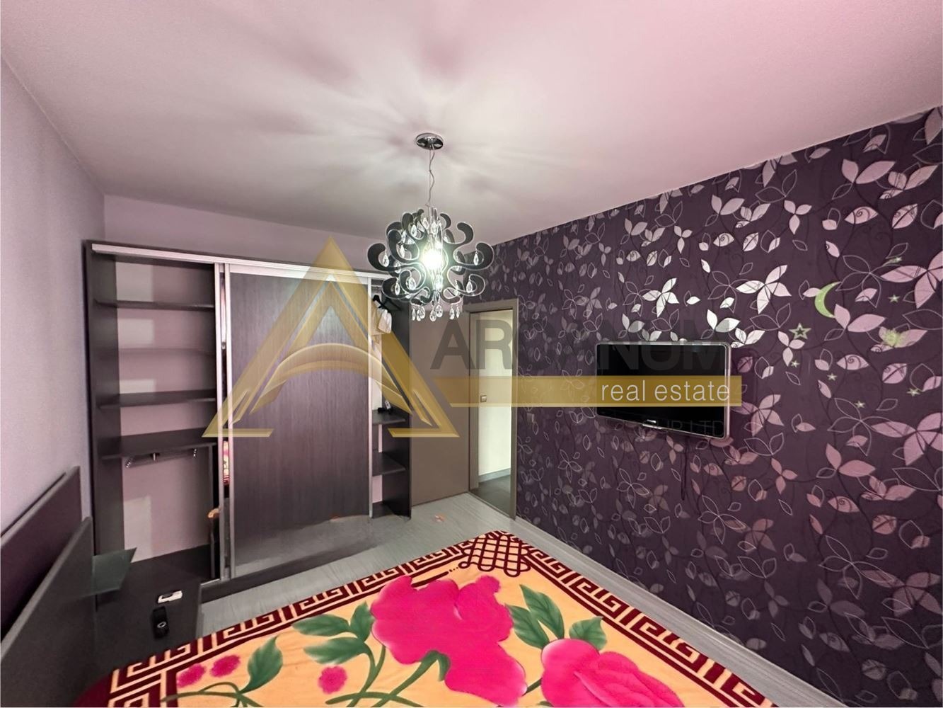 ���� ��� ���� 3-����� | Imot.bg � ����������� 7