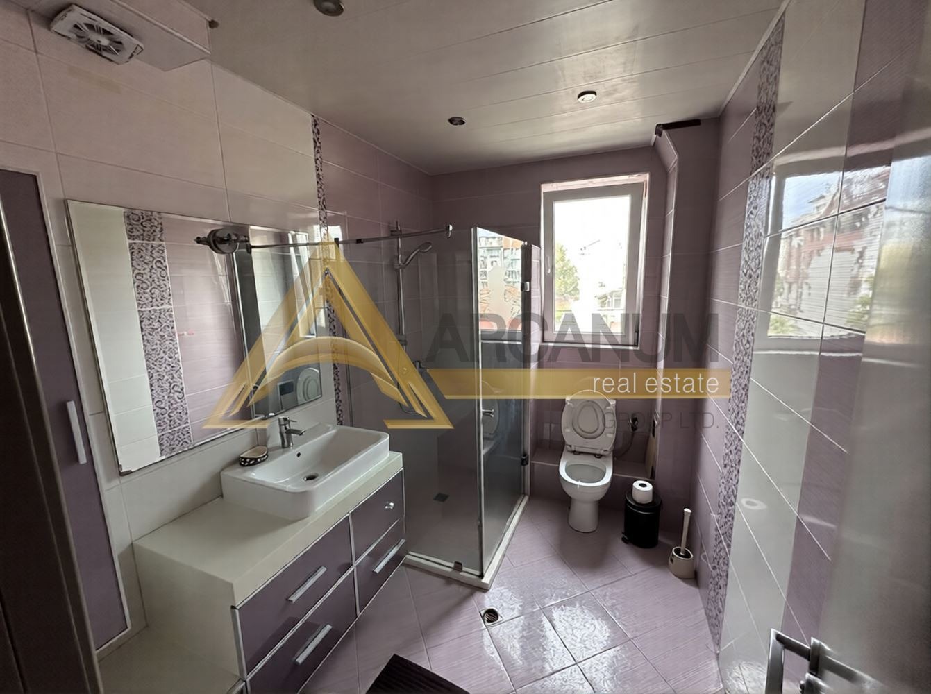 ���� ��� ���� 3-����� | Imot.bg � ����������� 8