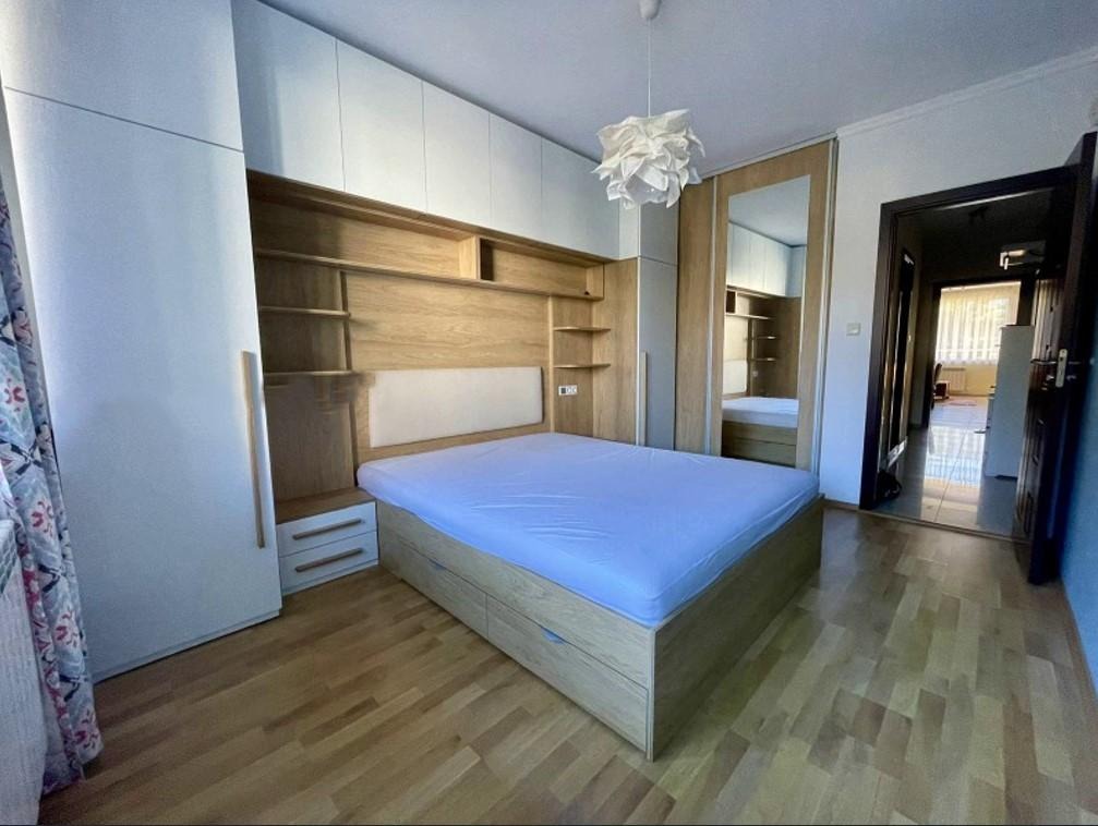 ���� ��� ���� 3-����� | Imot.bg � ����������� 5