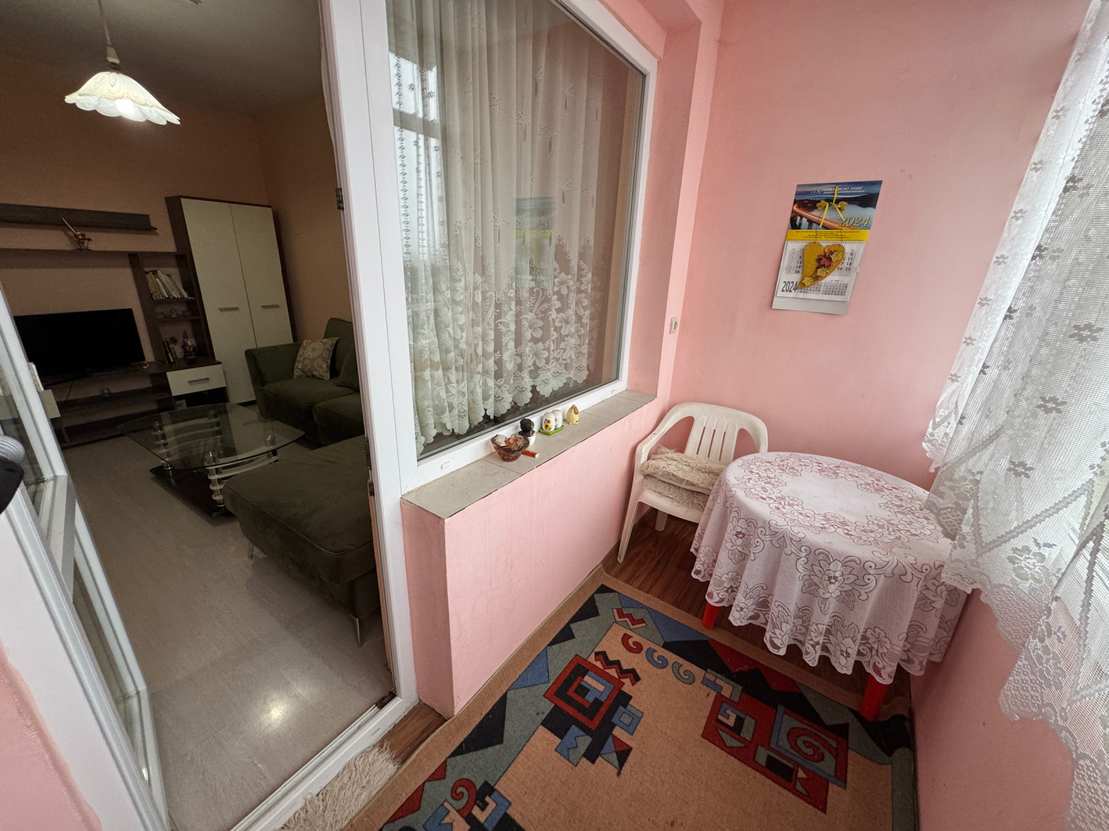 ���� ��� ���� 3-����� | Imot.bg � ����������� 5