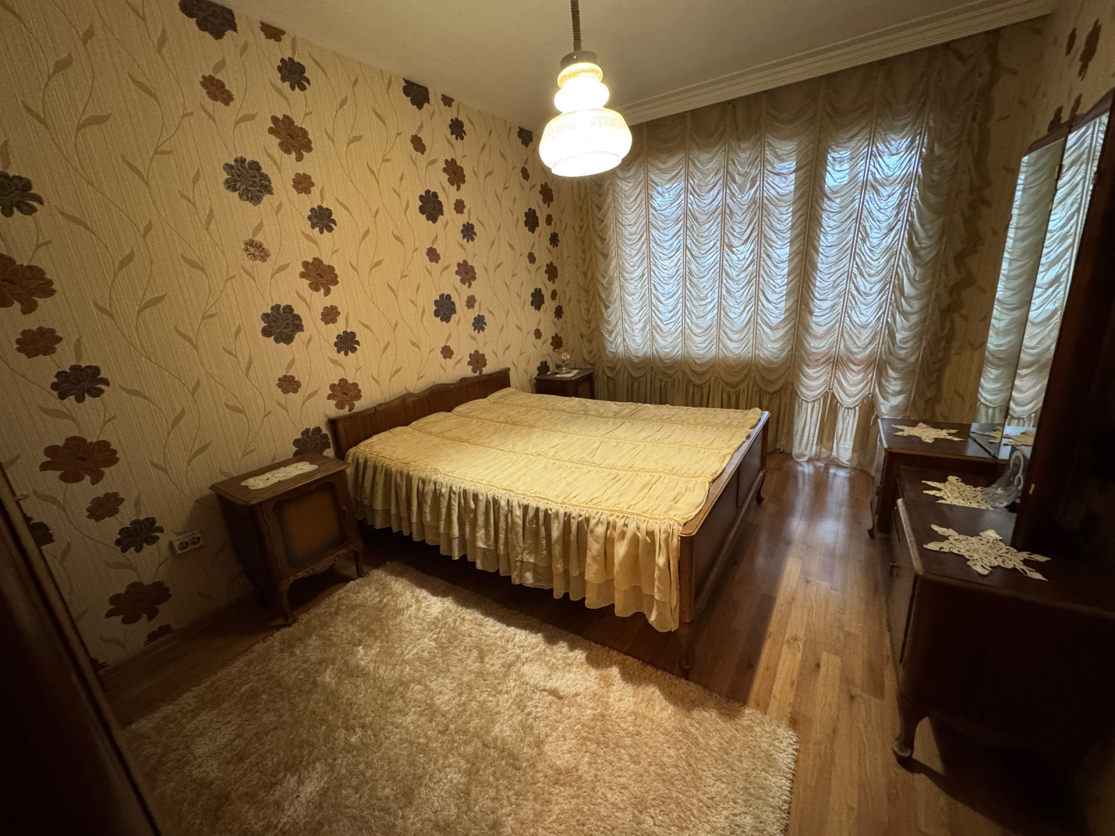 ���� ��� ���� 3-����� | Imot.bg � ����������� 6