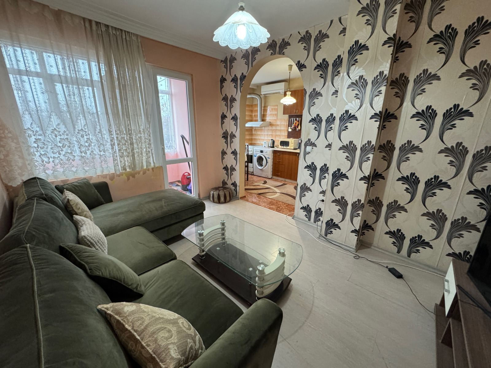 ���� ��� ���� 3-����� | Imot.bg � ����������� 2