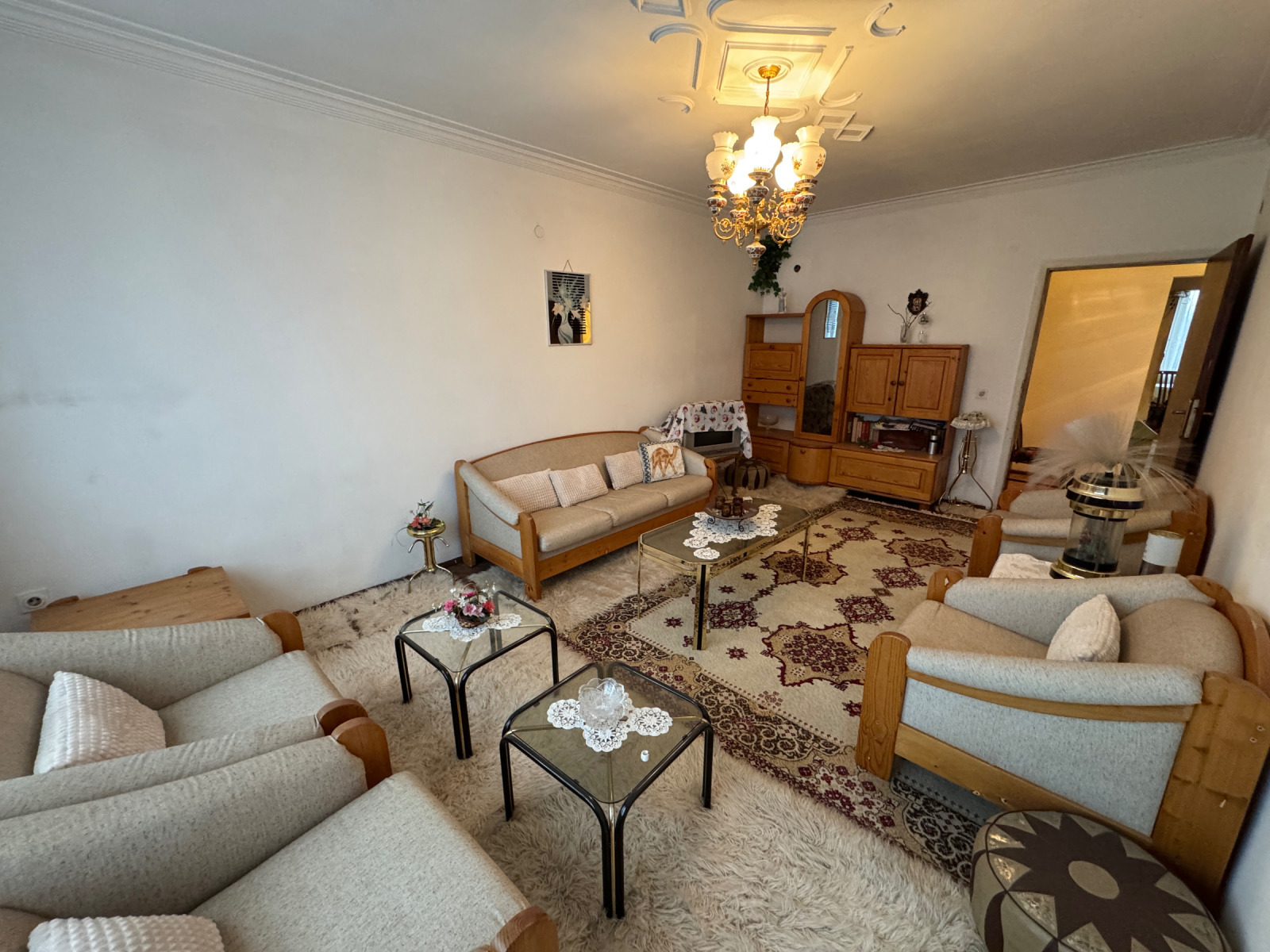 ���� ��� ���� 3-����� | Imot.bg � ����������� 9