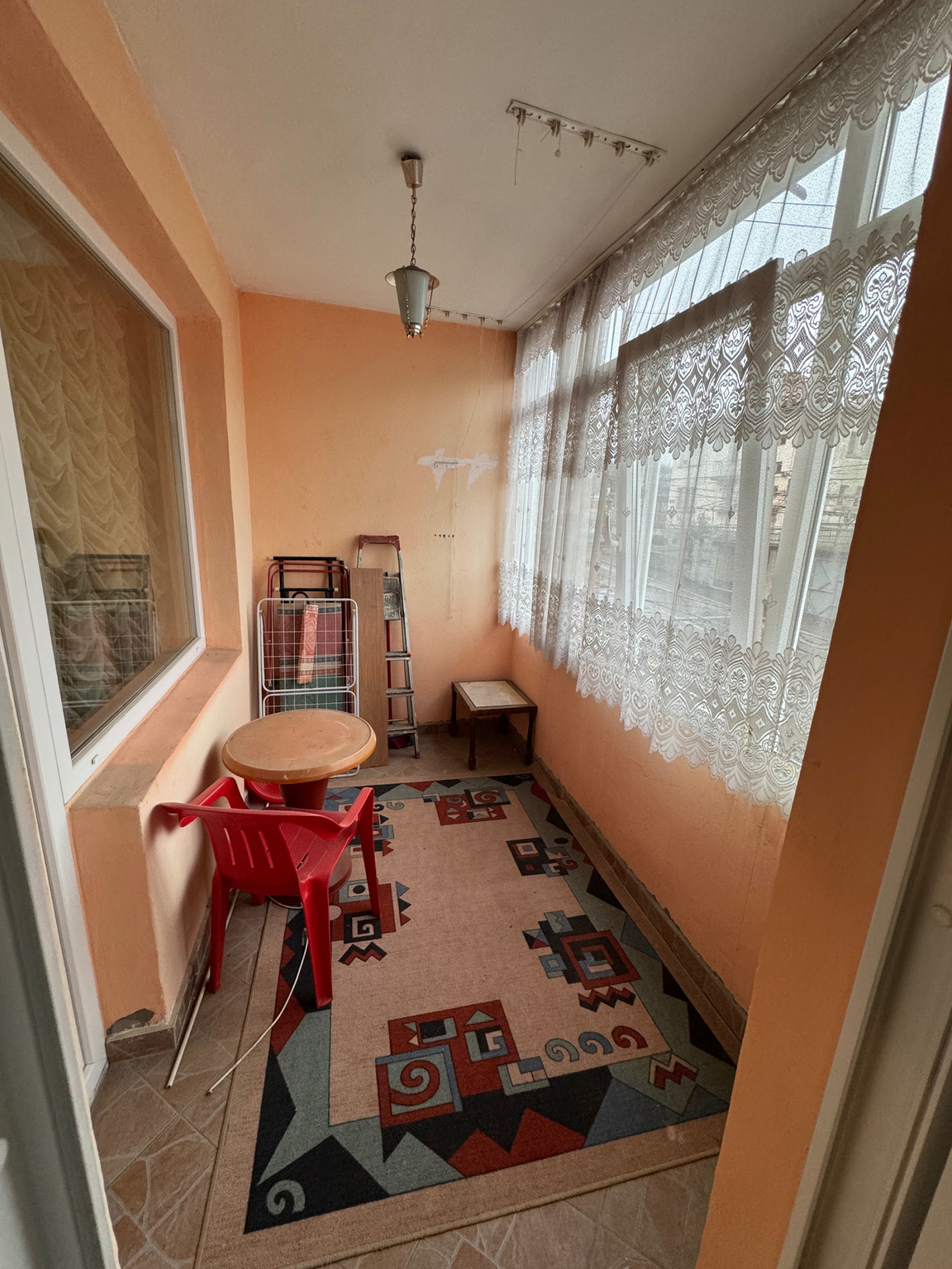 ���� ��� ���� 3-����� | Imot.bg � ����������� 10