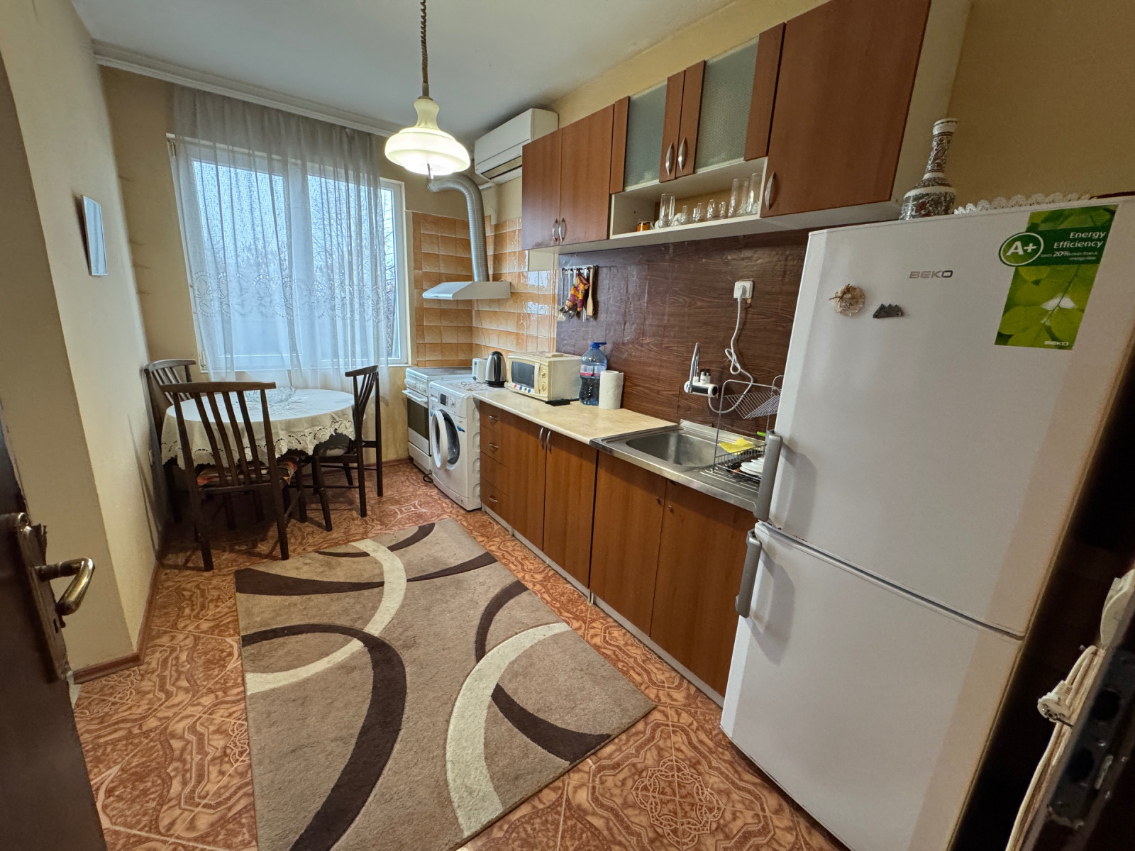 ���� ��� ���� 3-����� | Imot.bg � ����������� 4