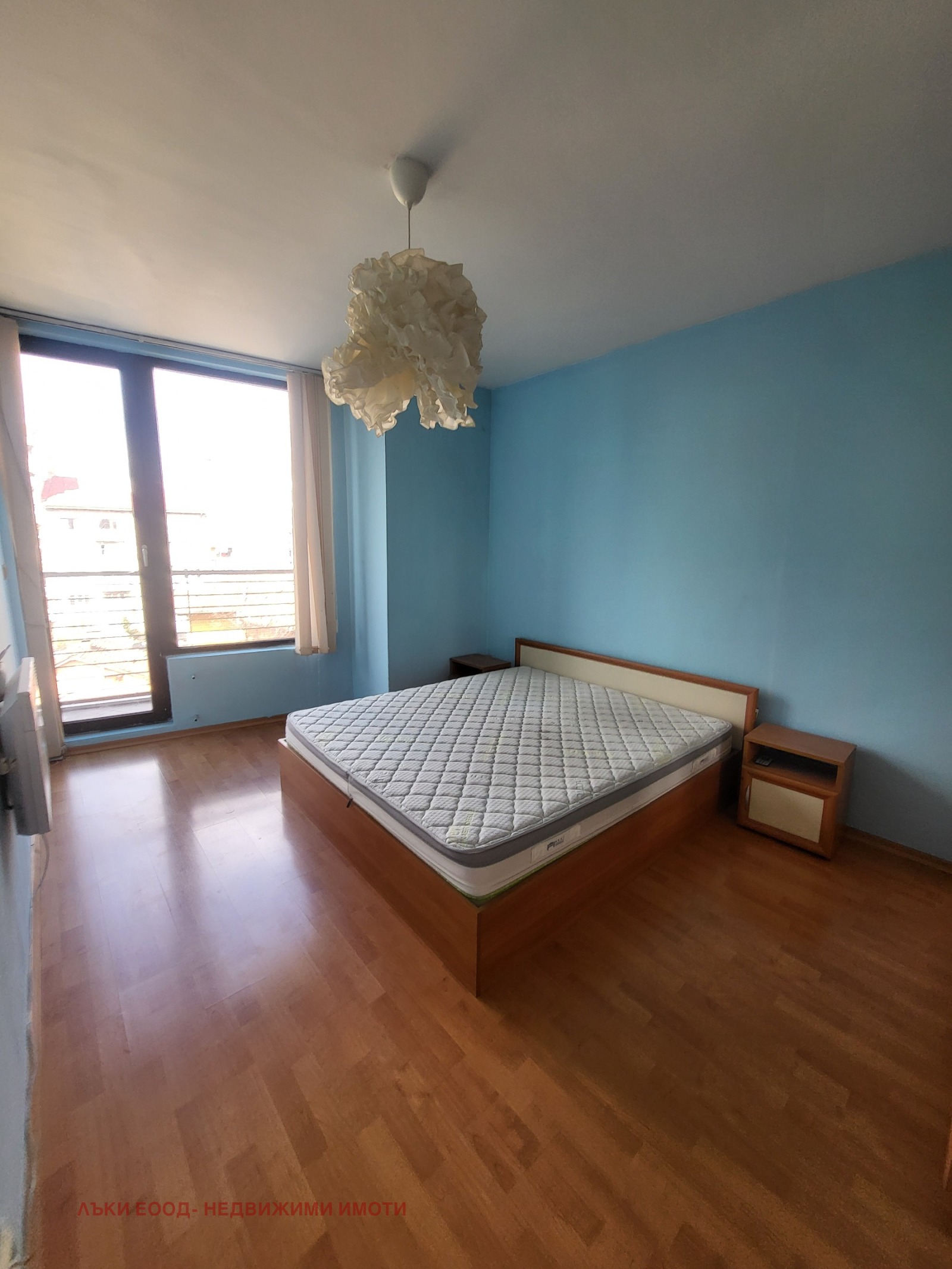 ���� ��� ���� 3-����� | Imot.bg � ����������� 5