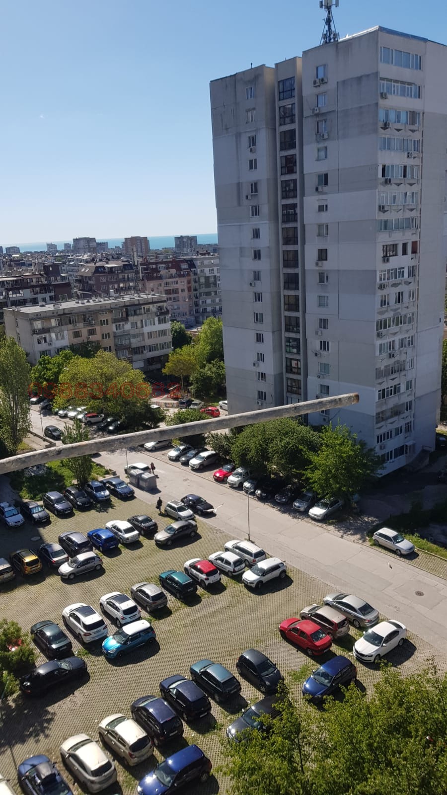 ���� ��� ���� 3-����� | Imot.bg � ����������� 1