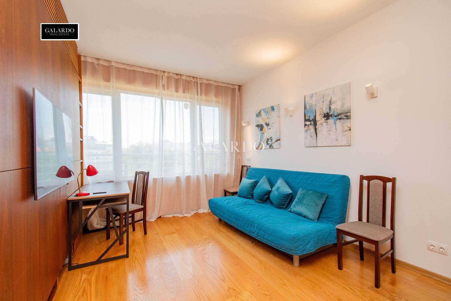 ���� ��� ���� 3-����� | Imot.bg � ����������� 15