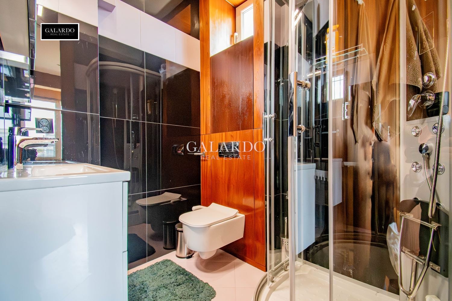 ���� ��� ���� 3-����� | Imot.bg � ����������� 16