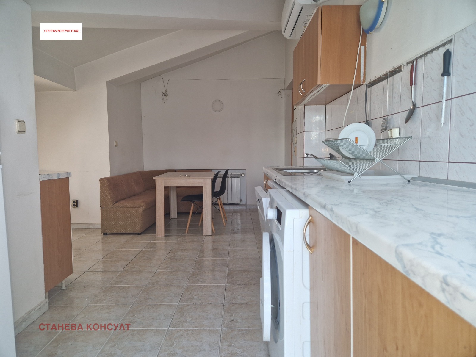 ���� ��� ���� 4-����� | Imot.bg � ����������� 2