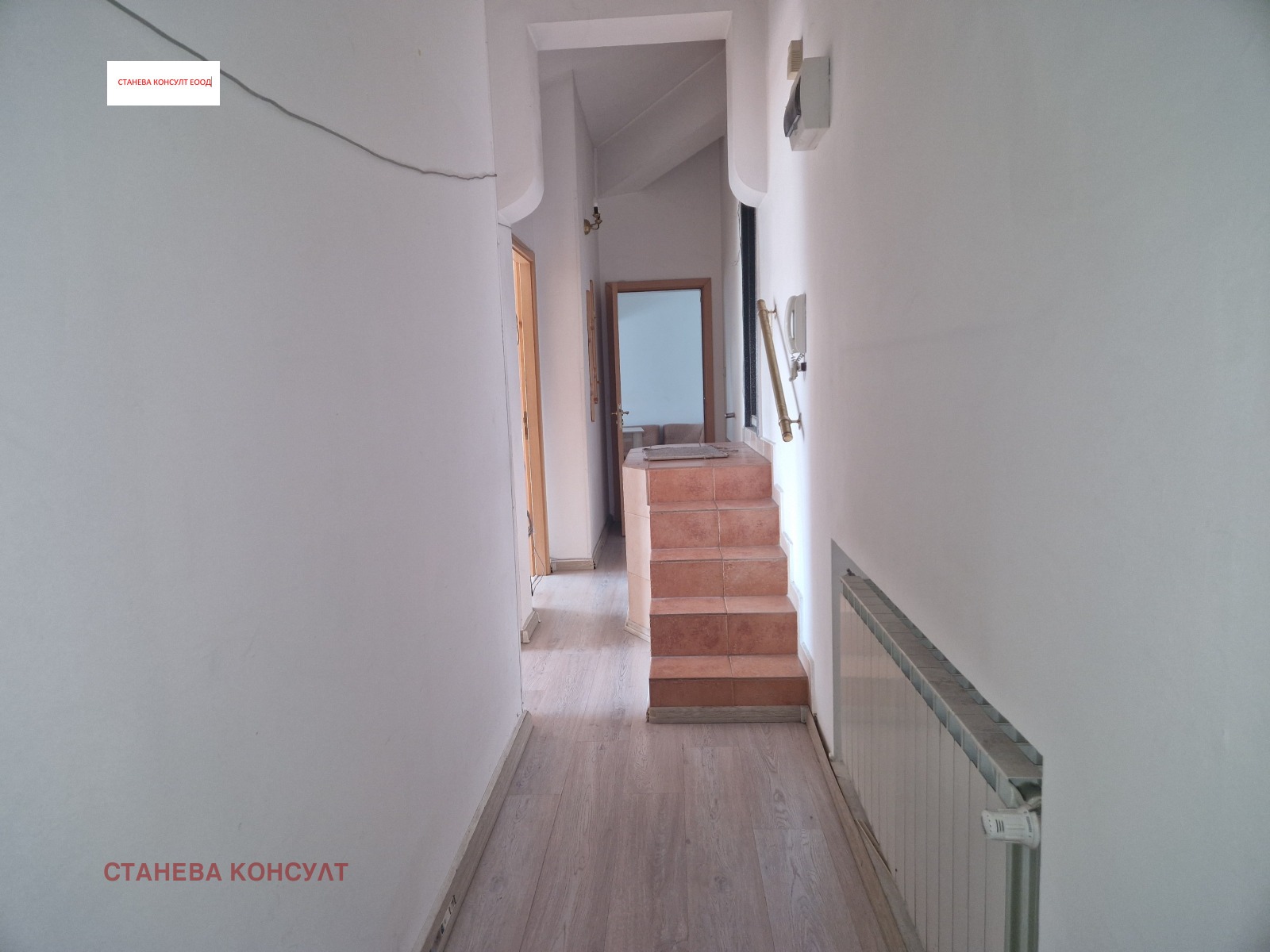 ���� ��� ���� 4-����� | Imot.bg � ����������� 3