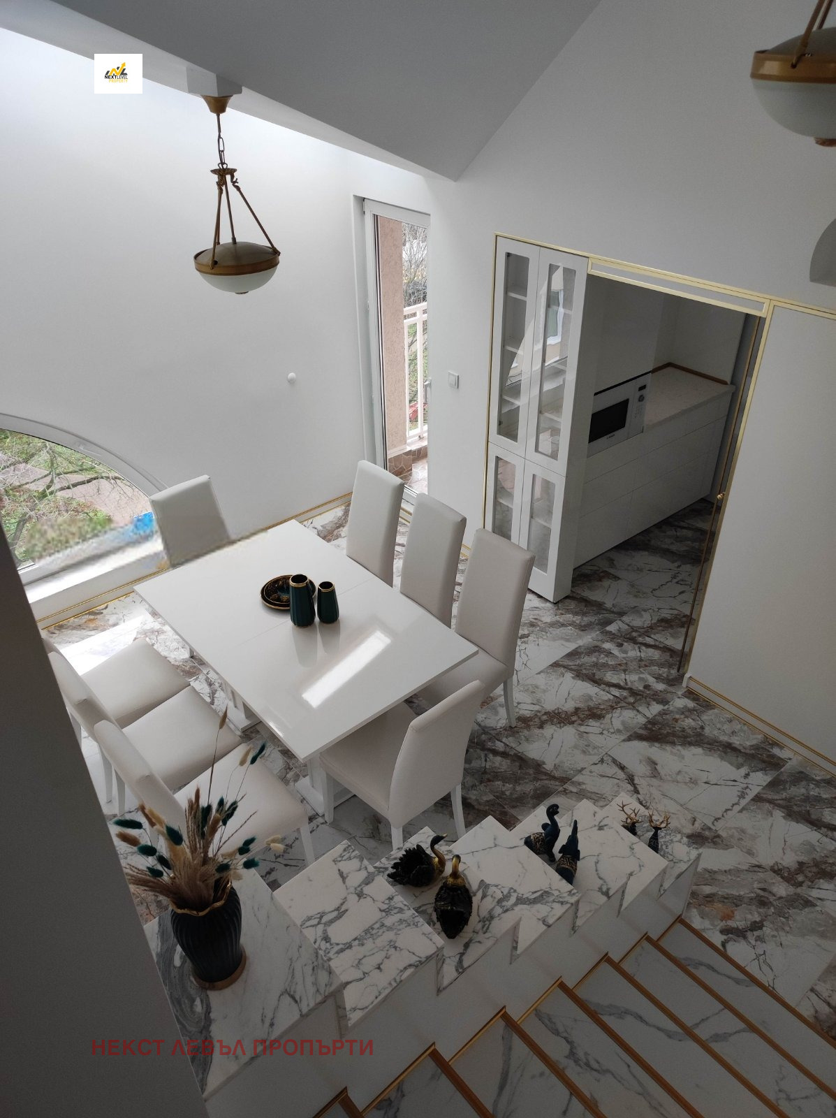 ���� ��� ���� ���������� | Imot.bg � ����������� 2