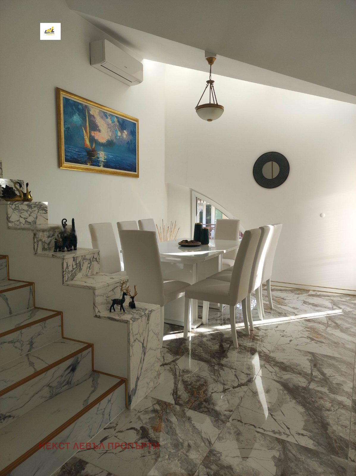 ���� ��� ���� ���������� | Imot.bg � ����������� 3