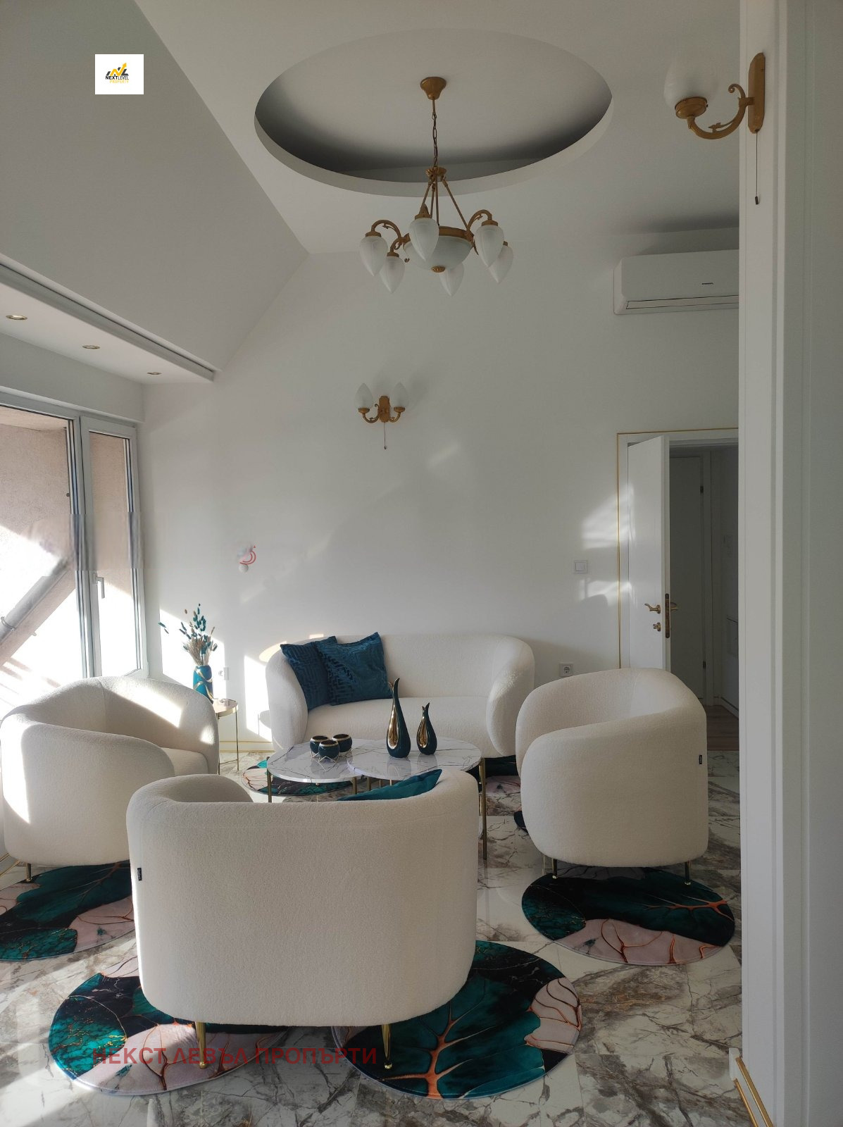 ���� ��� ���� ���������� | Imot.bg � ����������� 1