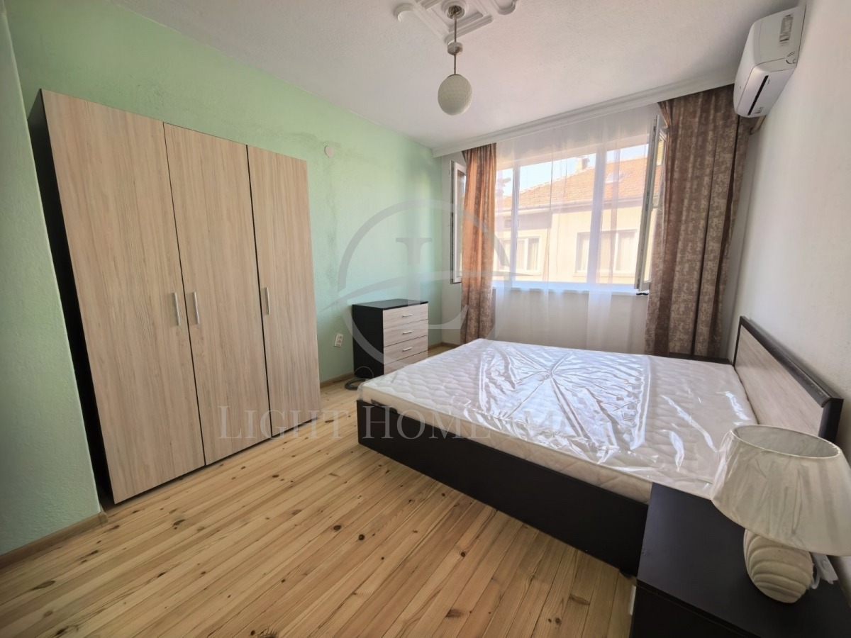���� ��� ���� ���������� | Imot.bg � ����������� 11