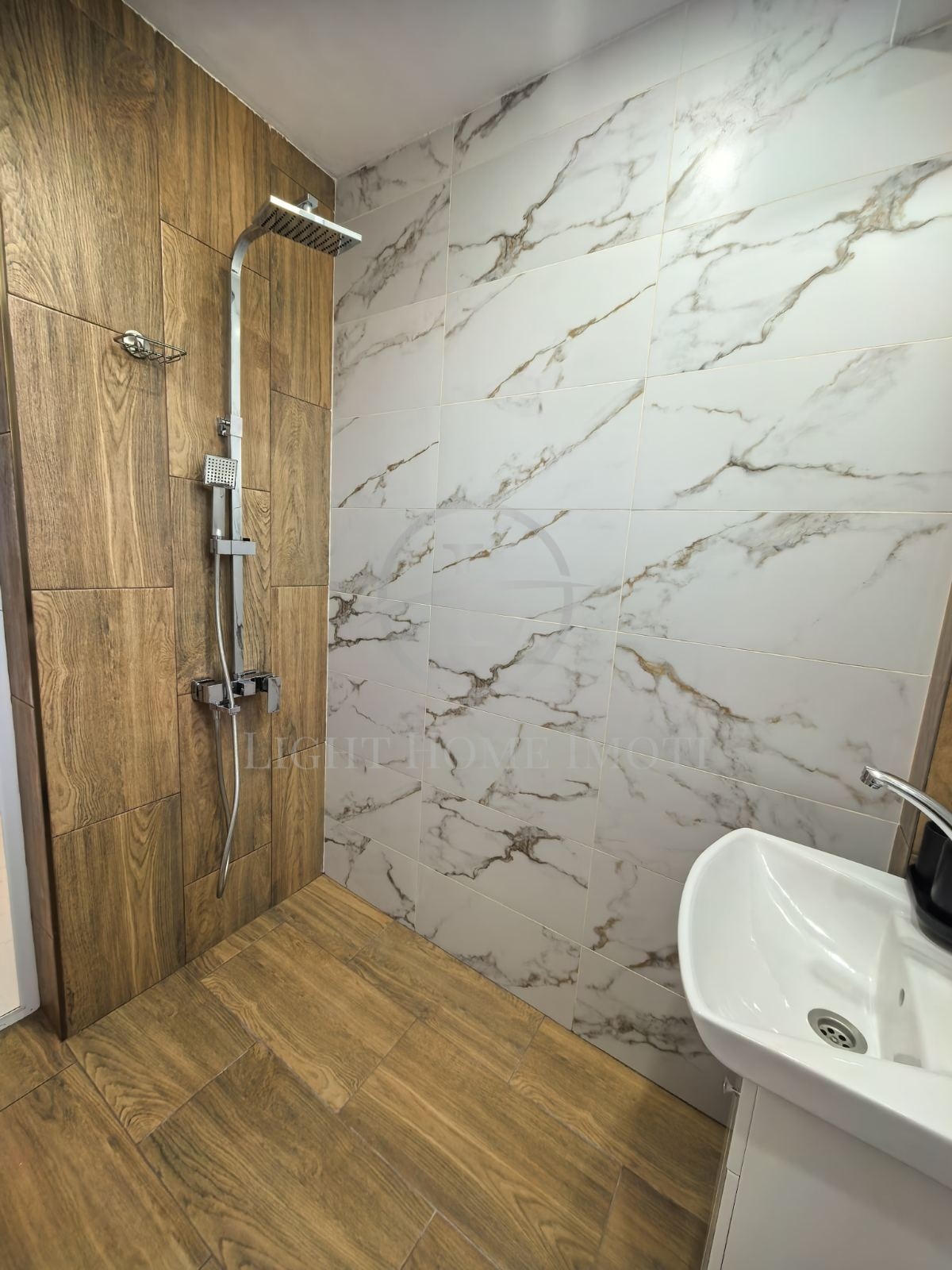 ���� ��� ���� ���������� | Imot.bg � ����������� 13