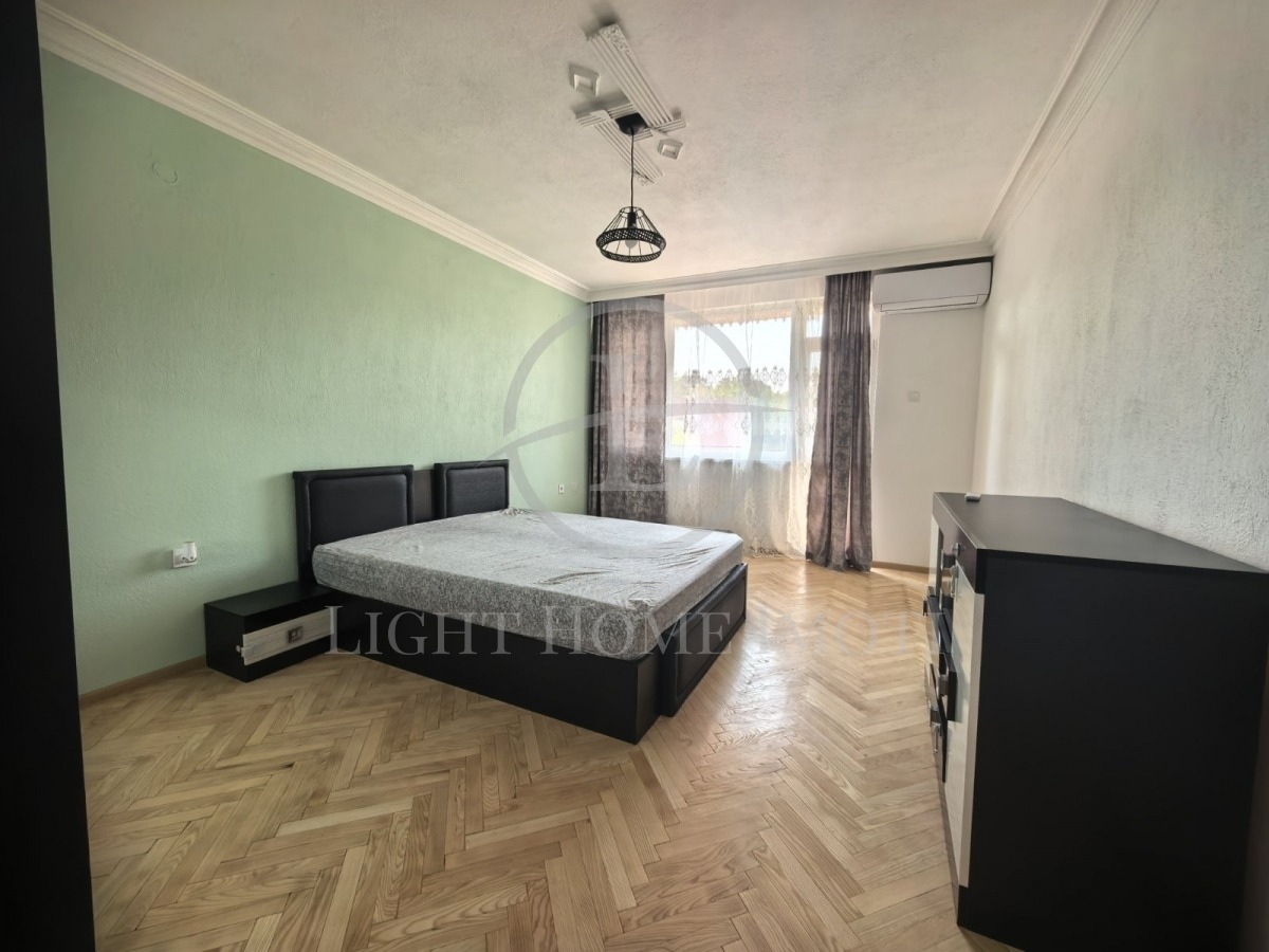 ���� ��� ���� ���������� | Imot.bg � ����������� 9