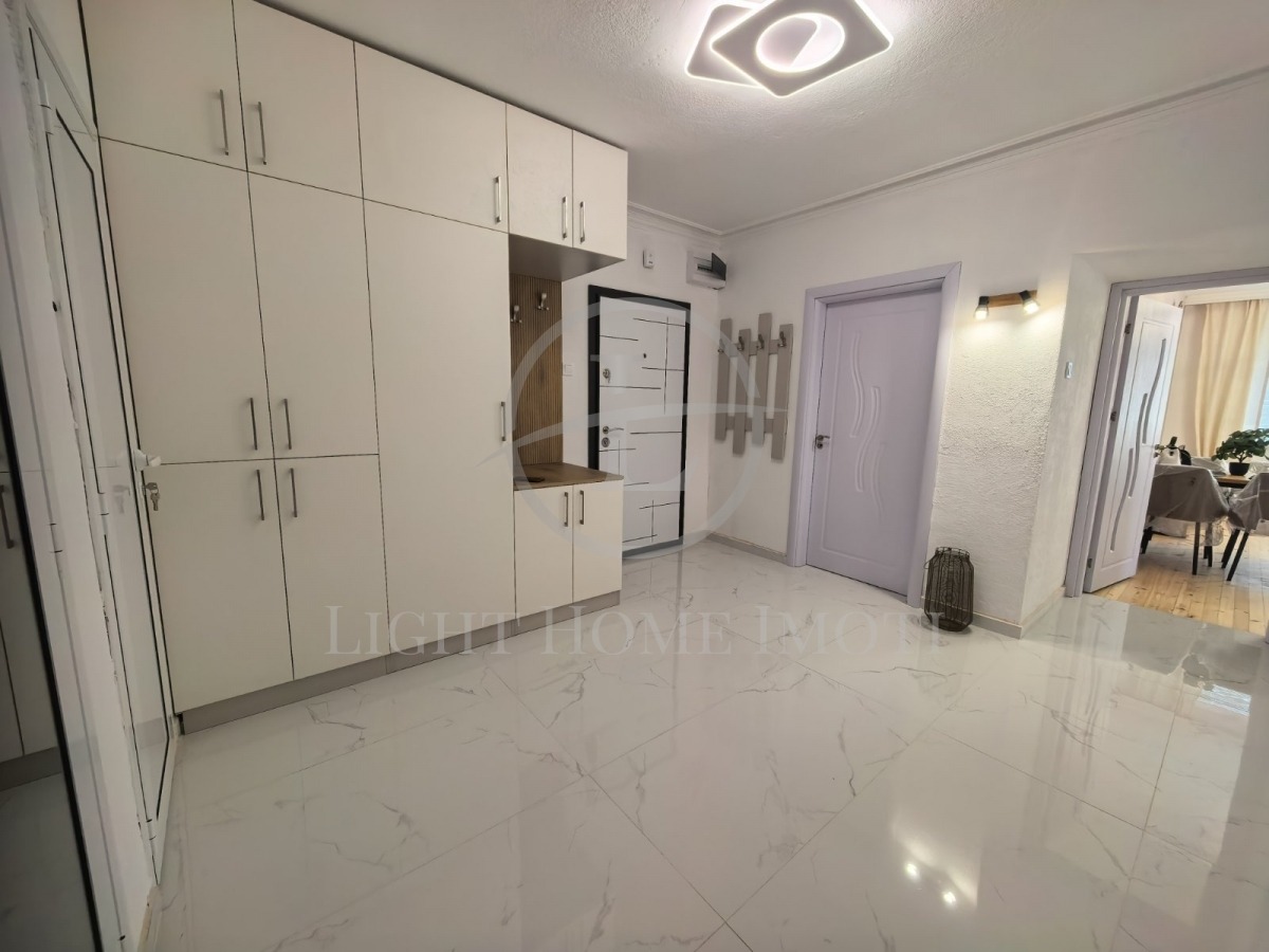 ���� ��� ���� ���������� | Imot.bg � ����������� 17