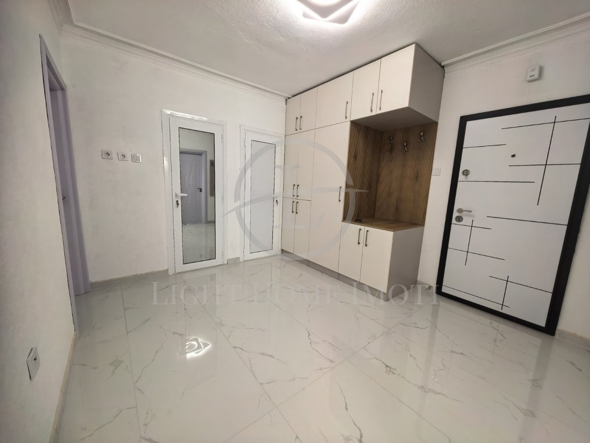 ���� ��� ���� ���������� | Imot.bg � ����������� 16
