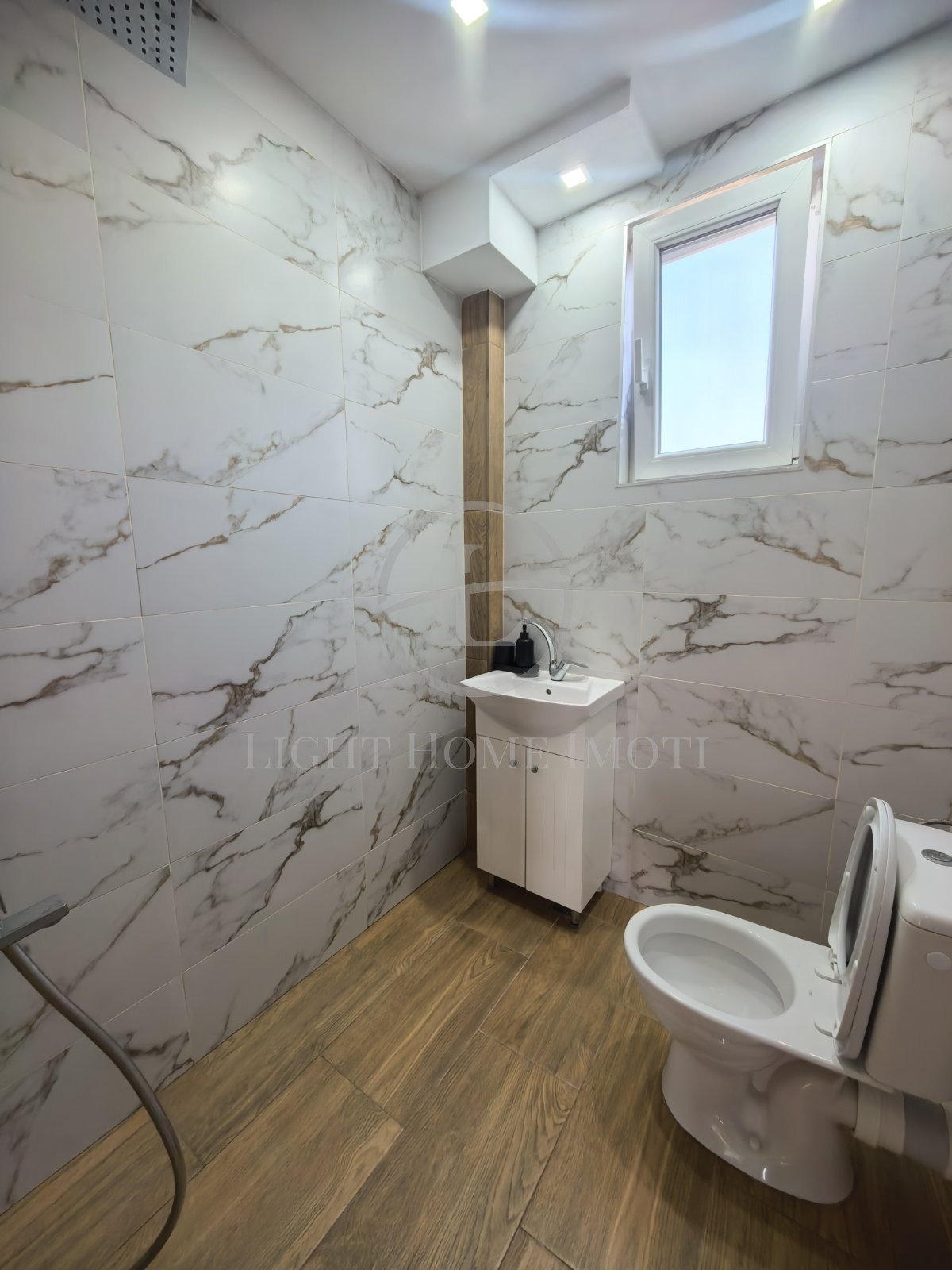 ���� ��� ���� ���������� | Imot.bg � ����������� 15