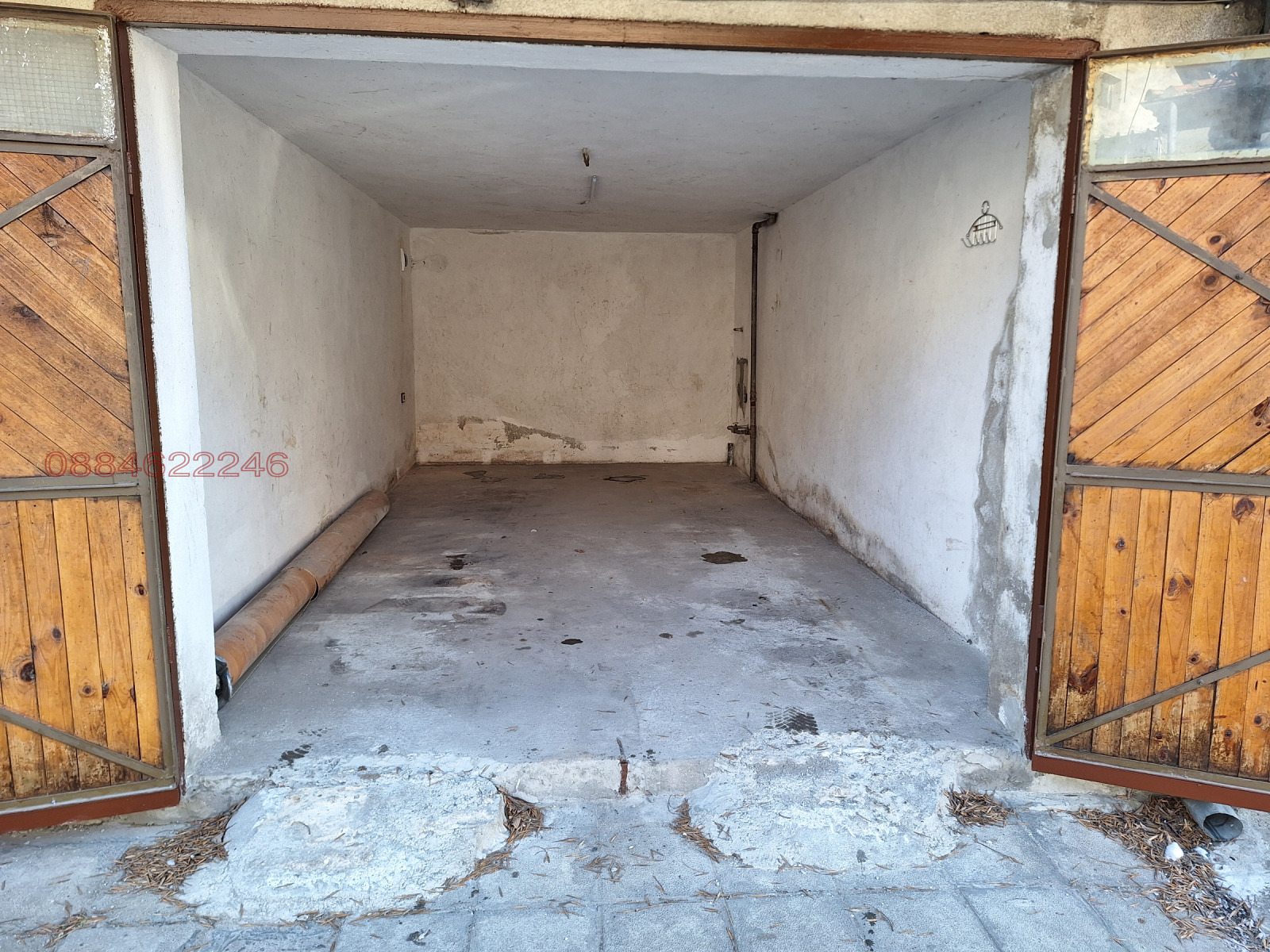 ���� ��� ���� ����� | Imot.bg � ����������� 2