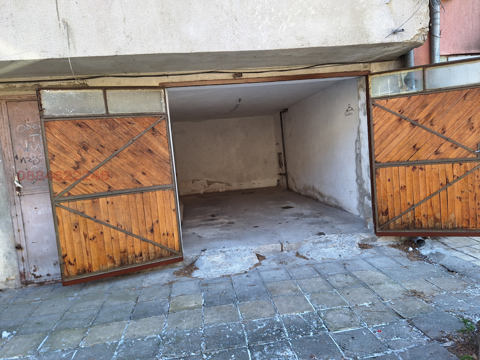 ���� ��� ���� ����� | Imot.bg � ����������� 1