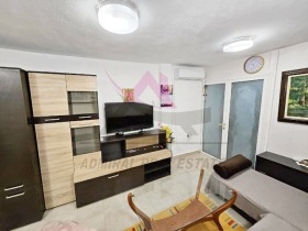 ���� ��� ���� 1-����� | Imot.bg � ����� ������ 2