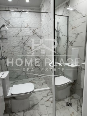 ���� ��� ���� 1-����� | Imot.bg � ����� ������ 6