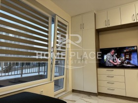 ���� ��� ���� 1-����� | Imot.bg � ����� ������ 4