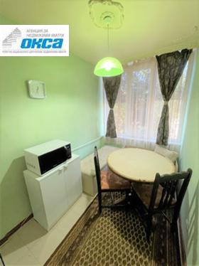 ���� ��� ���� 2-����� | Imot.bg � ����� ������ 5