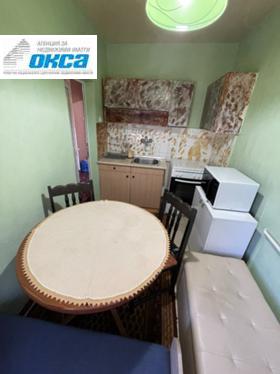 ���� ��� ���� 2-����� | Imot.bg � ����� ������ 4