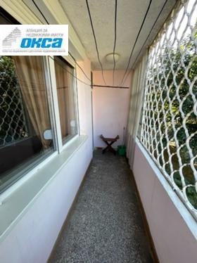 ���� ��� ���� 2-����� | Imot.bg � ����� ������ 9