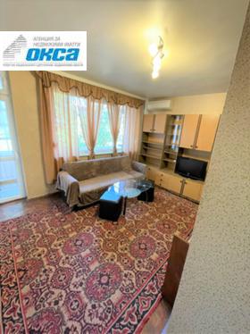 ���� ��� ���� 2-����� | Imot.bg � ����� ������ 3