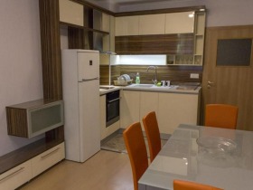 1 bedroom Okrazhna bolnitsa-Generali, Varna 1